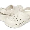 Crocs Сабо Duet Max II 208776 160