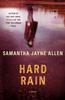 Книга Hard Rain : A Novel : 2