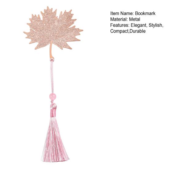 Металлическая закладка в китайском классическом стиле, ажурная, элегантный подарок для учителей, читателей, книголюбов, аксессуар для украшения вечеринки