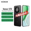 Honor Смартфон X70 (Китайская версия)