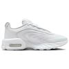 Nike Женские кроссовки Air Max Fire Белый Черный IF2620-100