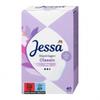 Jessa Panty Liner Classic Long 40-pack