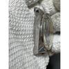 Б/у SEIKO 5 Sports День-Дата Внутренний Безель Автоматические 21 Камень