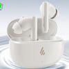 Edifier Беспроводные наушники X5 Evo True Wireless ANC