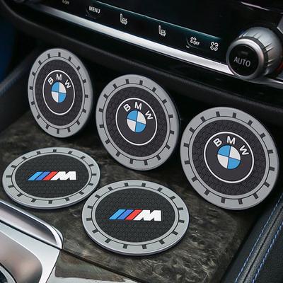 Держатели и подставки – Автомобильные подстаканники