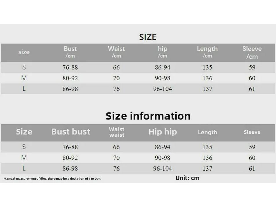 Летний кружевной сексуальный комбинезон 2025 года для европейских и американских женщин