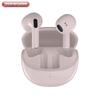 Newman T11 TWS Спортивные Bluetooth-наушники с заушинами