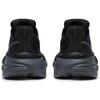 SAUCONY Hurricane 24 Black Shadow Men Sneakers S20933-101