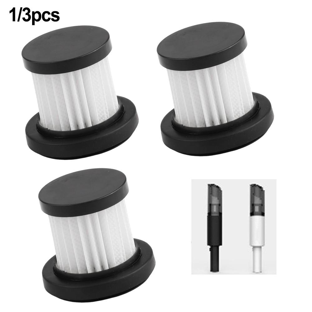 Для фильтров AIPINYUE идеально подходит многоразовый пылесос