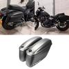 Для Reble 250 CMX250 Rebel 250 REBLE CMX250 SE 2017-2025 с ключами для мотоциклов,