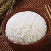 Arowana Fulinmen Rice and Rapeseed Oil Set