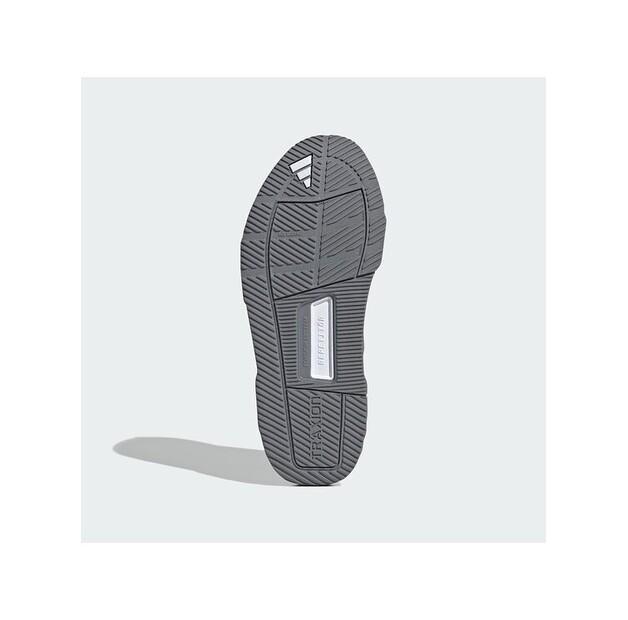 Кроссовки для зала adidas 150793