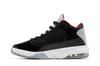 Kids' Sneakers Air Jordan Max Aura 2 GS 'Black Cement'