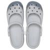Crocs Clogs Women's 215961-1FT