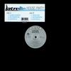 12-дюймовая пластинка LATRELLE SIMMONS - House Party 07822151051 Arista 2002 US Рэп и хип-хоп/R&B Б/у