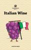 Книга Jumbo Shrimp Guide To Italian Wine