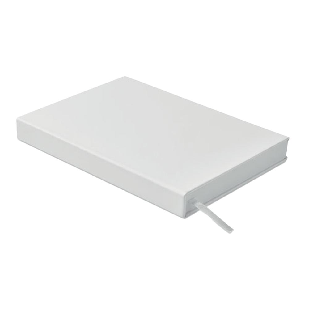 MidOcean Routine A5 Planner