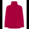 Polaire - Veste polaire enfant fushia - - Fushia