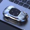 Metal Car Remote Key Cover Case Holder Protector Shell Housing for GAC Trumpchi New Empow J11 J12 J13 J15 J16 GS8 GS4 GS3 Emzoom