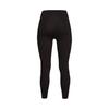 Under Armour Vanish Elite Спортивные брюки с высокой талией однотонные женские брюки 6009964-246