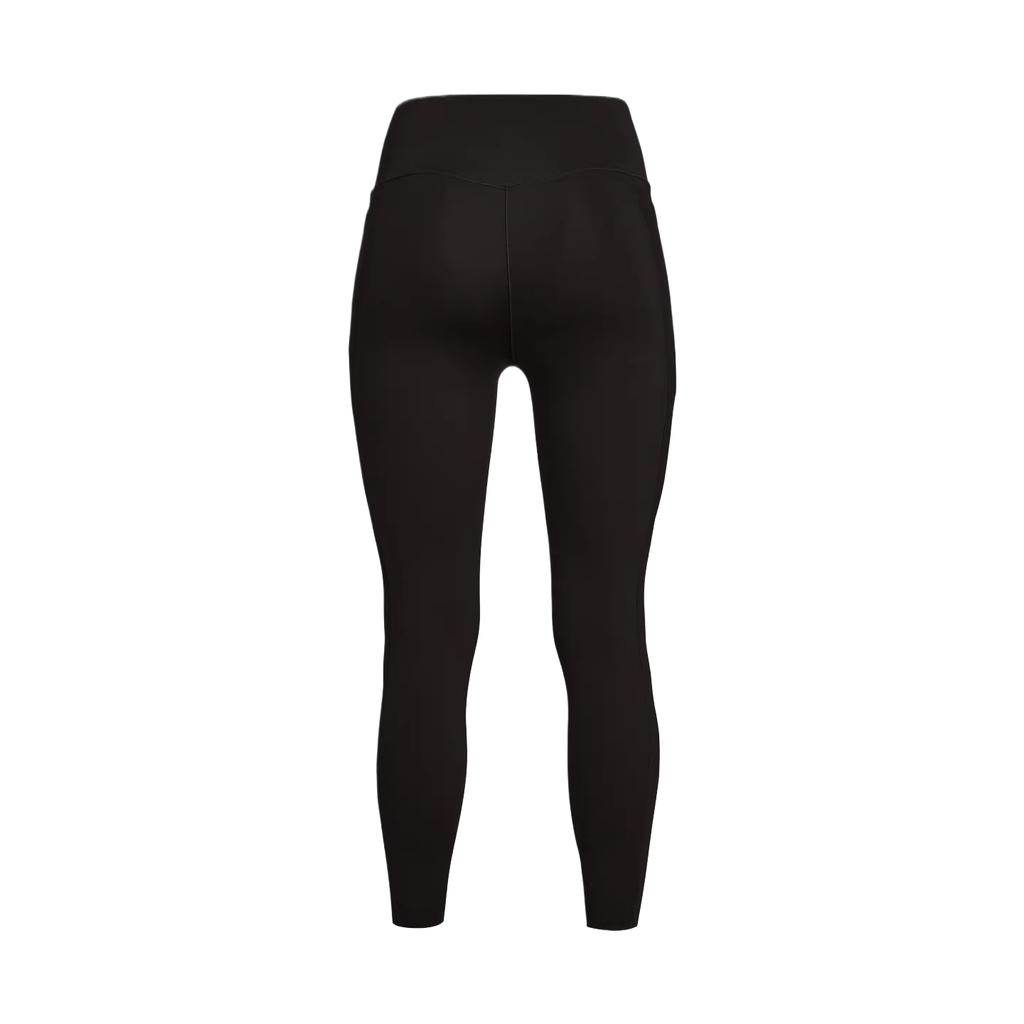 Under Armour Vanish Elite Спортивные брюки с высокой талией однотонные женские брюки 6009964-246