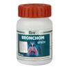 Divya Bronchom (60 Tablets), Bronchom
