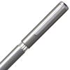 Держатель для ручек Mitsubishi Pencil Style Fit Meister, вращающийся, цвет оружейный металлик, трехцветный UE3H1008.43