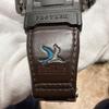 Б/у Редкая Коллаборация Casio Pro Trek Модель Bird Life PRT-40
