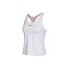 New Tank Tops Women's White DV9898-100