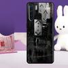 Турция Шоу Чукур Чехол для ТВ для Oppo A57 A77 A76 A16 A96 A17 A18 A60 A80 A40 A38 A58 A78 A98 A94 A74 A54 A15 A5 Pro