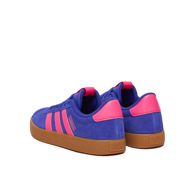 Кроссовки adidas Vl Court 3.0