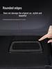Xiaomi SU7/YU7 Under-Seat Air Vent Dustproof Net & Anti-Clog Cover for Car Interiors