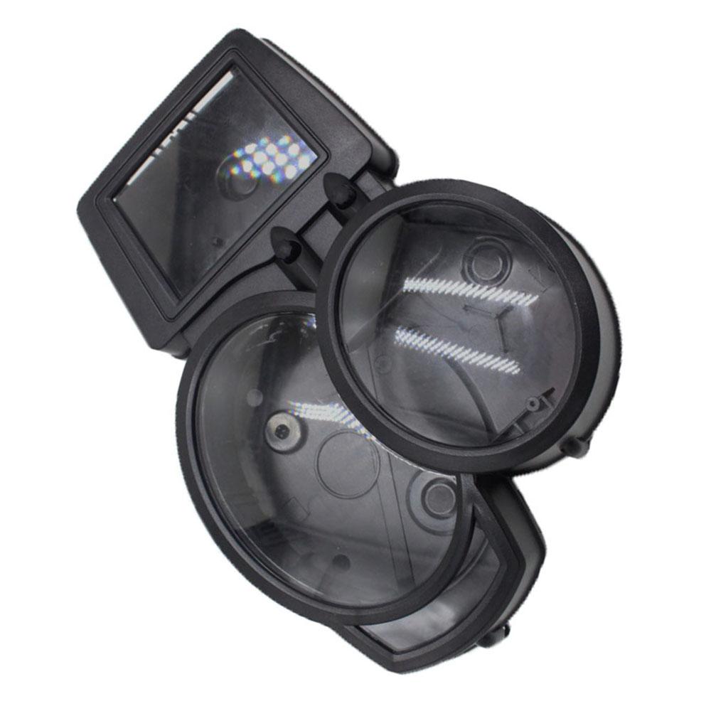 Для BMW F 800 GS F800R F800GS F800ST F650GS R1200R F700GS Корпус приборной панели Спидометр Датчик Одометр Тахометр Крышка корпуса