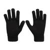 Slazenger Childrens/Kids Winter Gloves