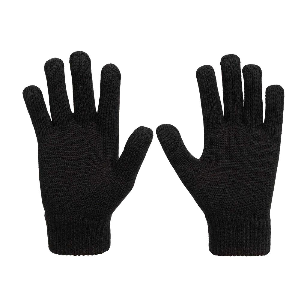 Slazenger Childrens/Kids Winter Gloves