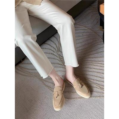 Женская обувь – Женские мокасины