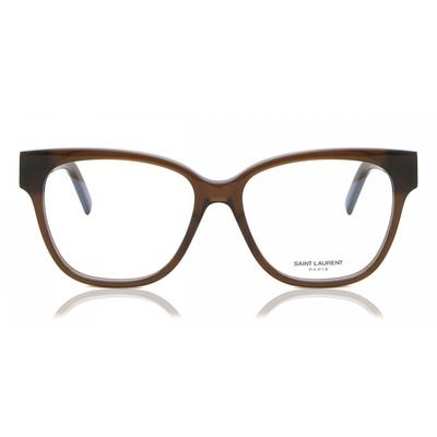 Sl M33 008 Женские очки