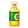 Fulinmen Rice, Flour & Oil Combo Pack