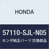 Оригинальный блок модулятора Honda для Honda Elysion Номер детали (ВСА), 57110-SJL-N05