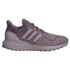 adidas Кросовки UBounce DNA