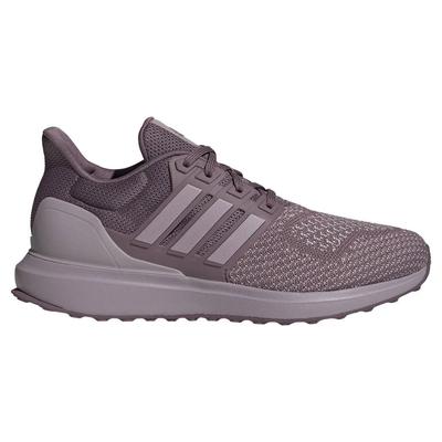 Кросовки UBounce DNA