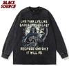 T Mens  Cotton Large Size Shortsleeved Tshirt Tshirts Oversized Christmas T Shirts Tshirts for Men Clearance Sale