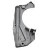 Комплект крышки цепи для бензопил Stihl MS290 MS390 MS310 029 039 1127 021 1102, 1125 160 5400