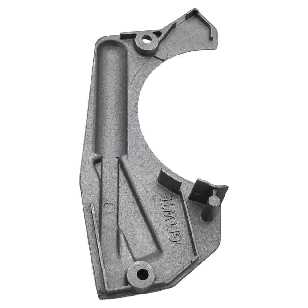 Комплект крышки цепи для бензопил Stihl MS290 MS390 MS310 029 039 1127 021 1102, 1125 160 5400