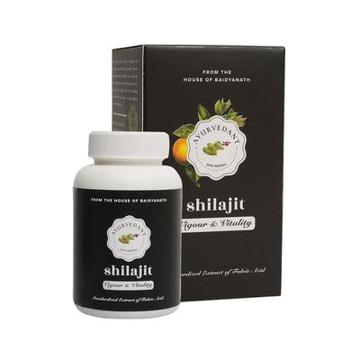 Забота о здоровье – Гомеопатия