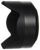 Sony Carl Zeiss Lens Hood ALC-SH131 (for SEL55F18Z)