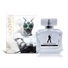 Kamen Rider BLACK Eau De Parfum Shadow Moon
