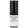 Almay, Color & Care Tint Stick™, 300 Rose Flush, 7g (0.25oz)