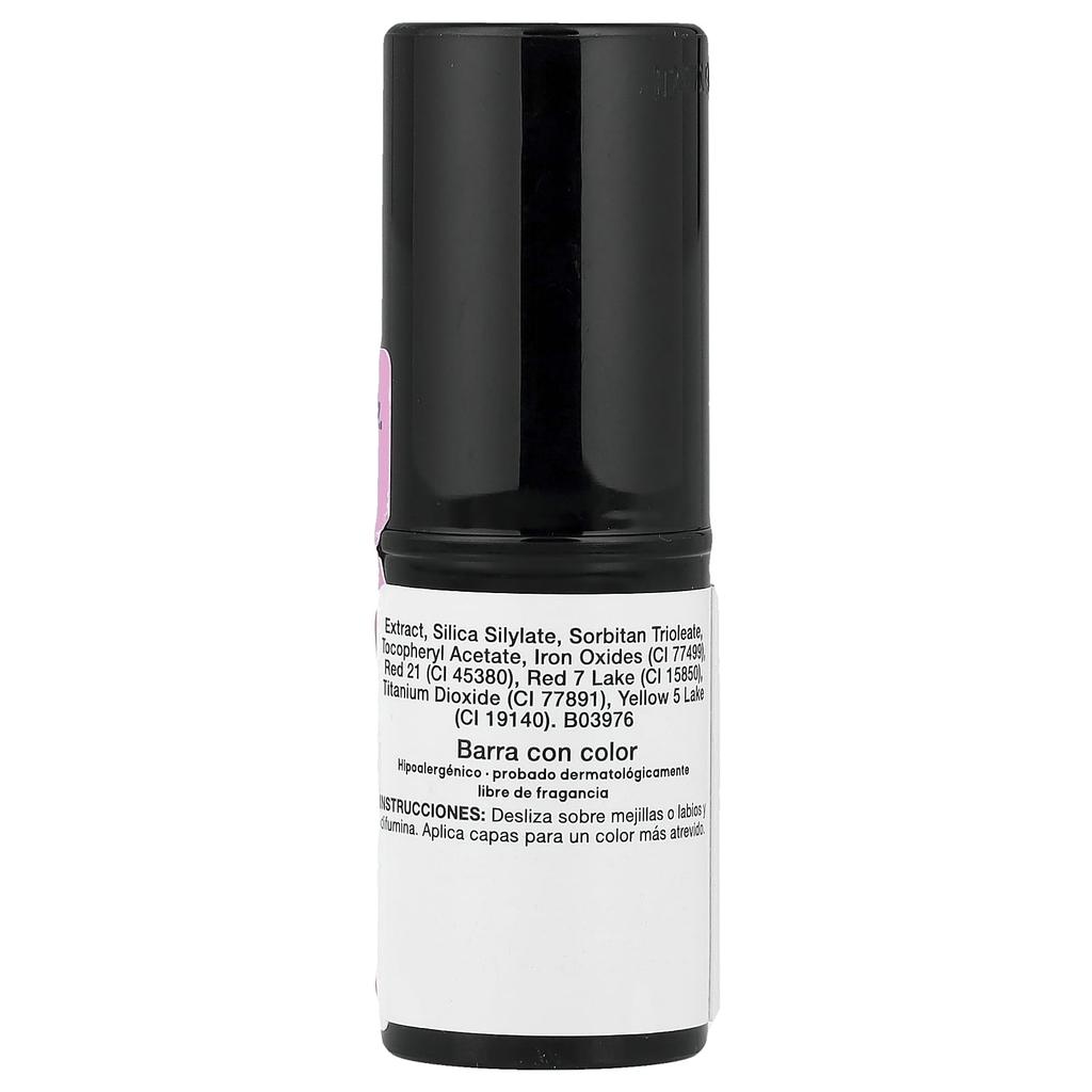 Almay, Color & Care Tint Stick™, 300 Rose Flush, 7g (0.25oz)