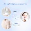 Hongwei Lanolin Soap